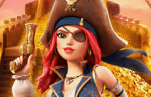 捕鱼大作战官方版本下载桌面版客户端