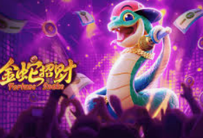 捕鱼大作战官方版本下载桌面版客户端