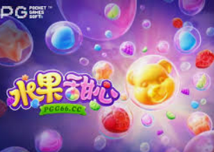 捕鱼大作战官方版本下载最新版