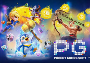 捕鱼大作战官方版本下载电脑免费版