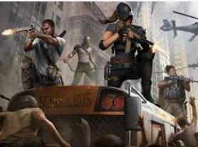 捕鱼大作战官方版本下载最新版