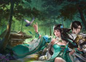 捕鱼大作战官方版本下载客户端