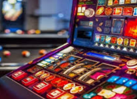 捕鱼大作战官方版本下载最新版