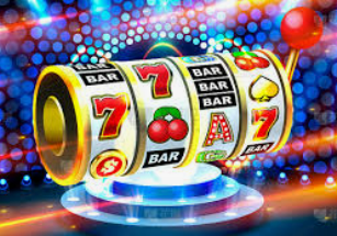 捕鱼大作战官方版本下载客户端