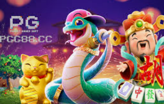 捕鱼大作战官方版本下载电脑免费版