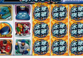 捕鱼大作战官方版本下载2024最新版