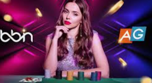 捕鱼大作战官方版本下载免费版