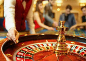 捕鱼大作战官方版本下载手机版