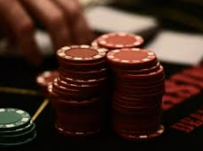 捕鱼大作战官方版本下载客户端