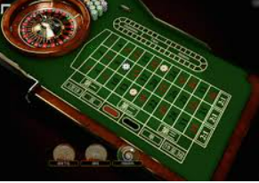 捕鱼大作战官方版本下载免费版