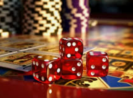 捕鱼大作战官方版本下载桌面版客户端